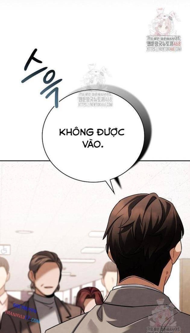 Sống Như Một Diễn Viên - Page 8