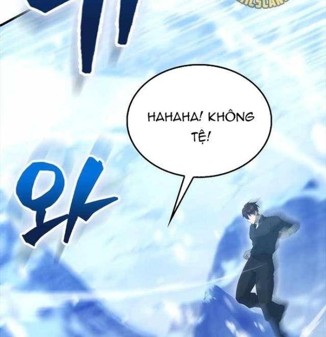 Nhân Vật Phụ Siêu Mạnh - Page 45