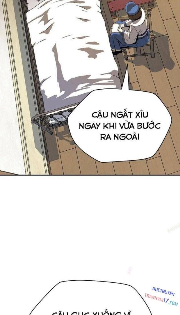 Phap Sư Ràng Buộc - Page 96