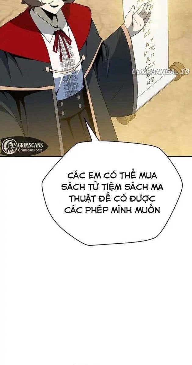 Phap Sư Ràng Buộc - Page 48