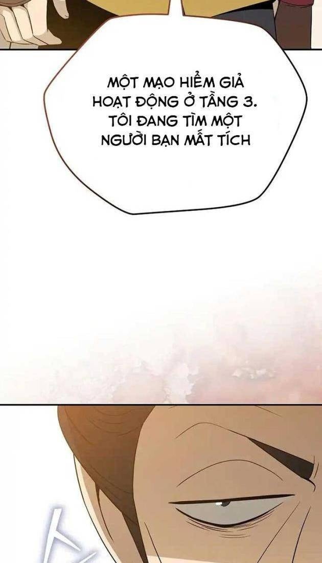Phap Sư Ràng Buộc - Page 130