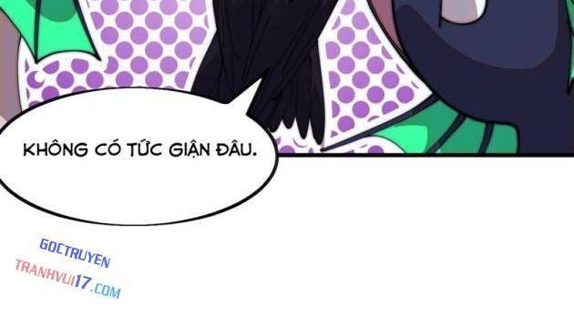 Ta Có Một Sơn Trại - Page 22