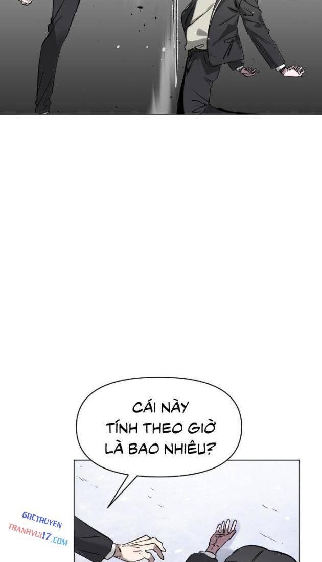 Thiên Phú - Page 77