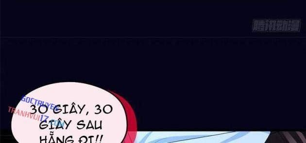 Hóa Ra Ta Là Đời Sau Của Yêu Quái - Page 42