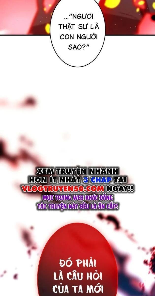 Sự Trở Lại Của Kiếm Sĩ Bóng Đêm - Page 180