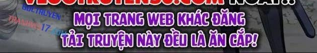 Sự Trở Lại Của Kiếm Sĩ Bóng Đêm - Page 163