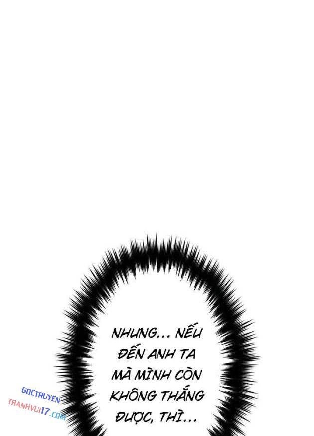 Sự Trở Lại Của Kiếm Sĩ Bóng Đêm - Page 40