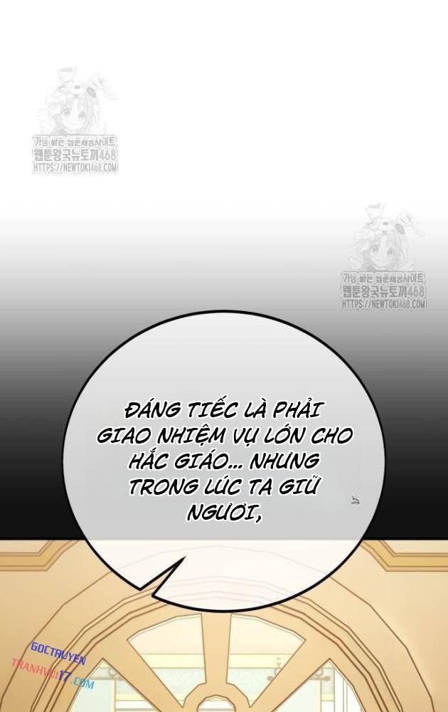 Tôi Đã Giết Tuyển Thủ Học Viện - Page 179