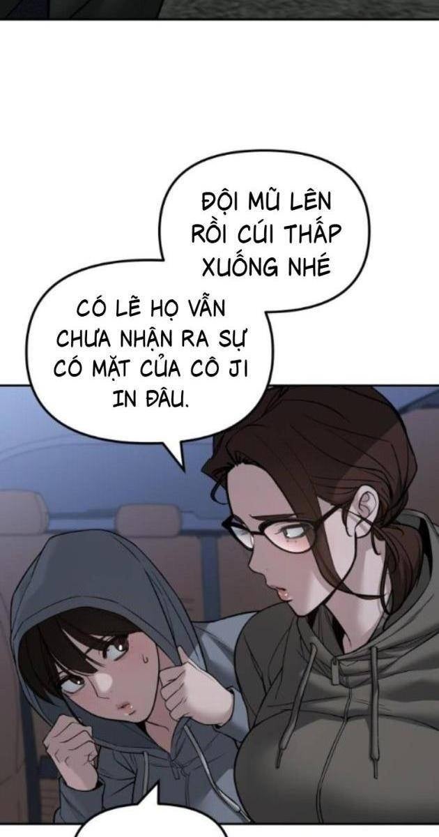Quản Lý Du Côn - Page 43