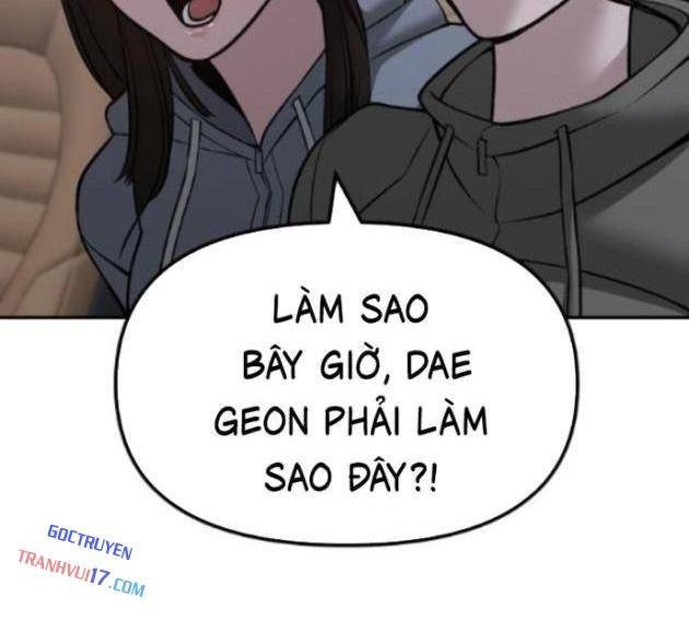 Quản Lý Du Côn - Page 36