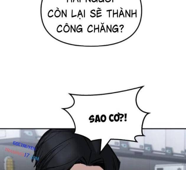 Quản Lý Du Côn - Page 144