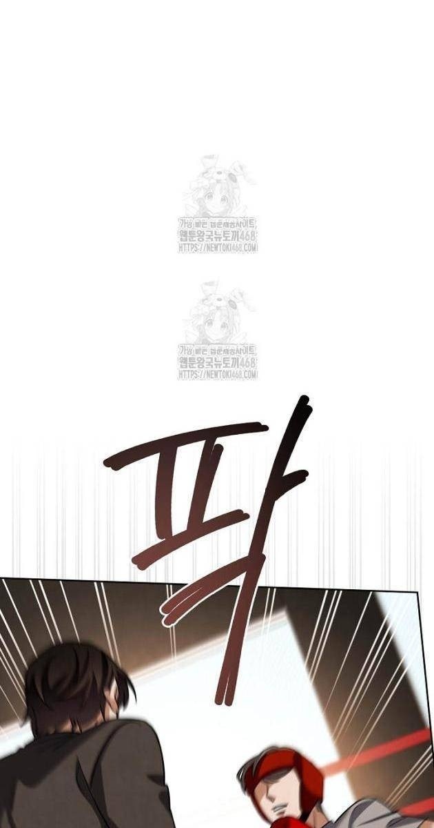 Sống Như Một Diễn Viên - Page 29