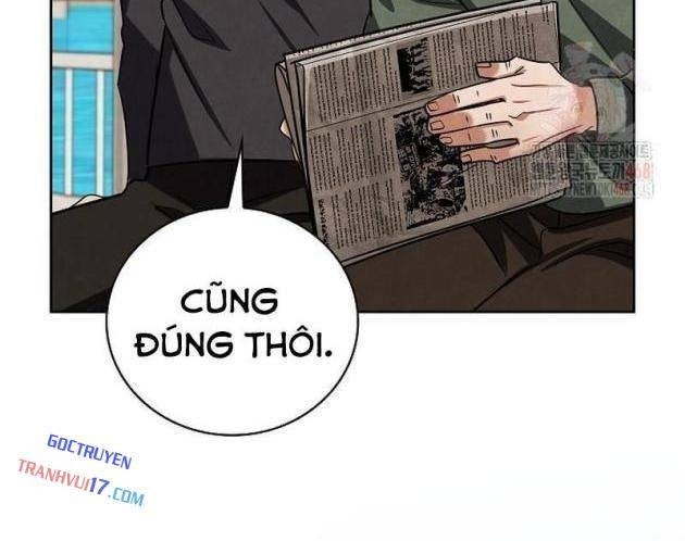 Sống Như Một Diễn Viên - Page 90
