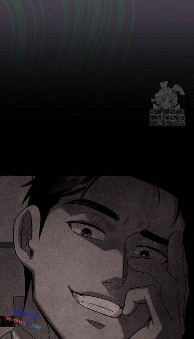 Sống Như Một Diễn Viên - Page 42
