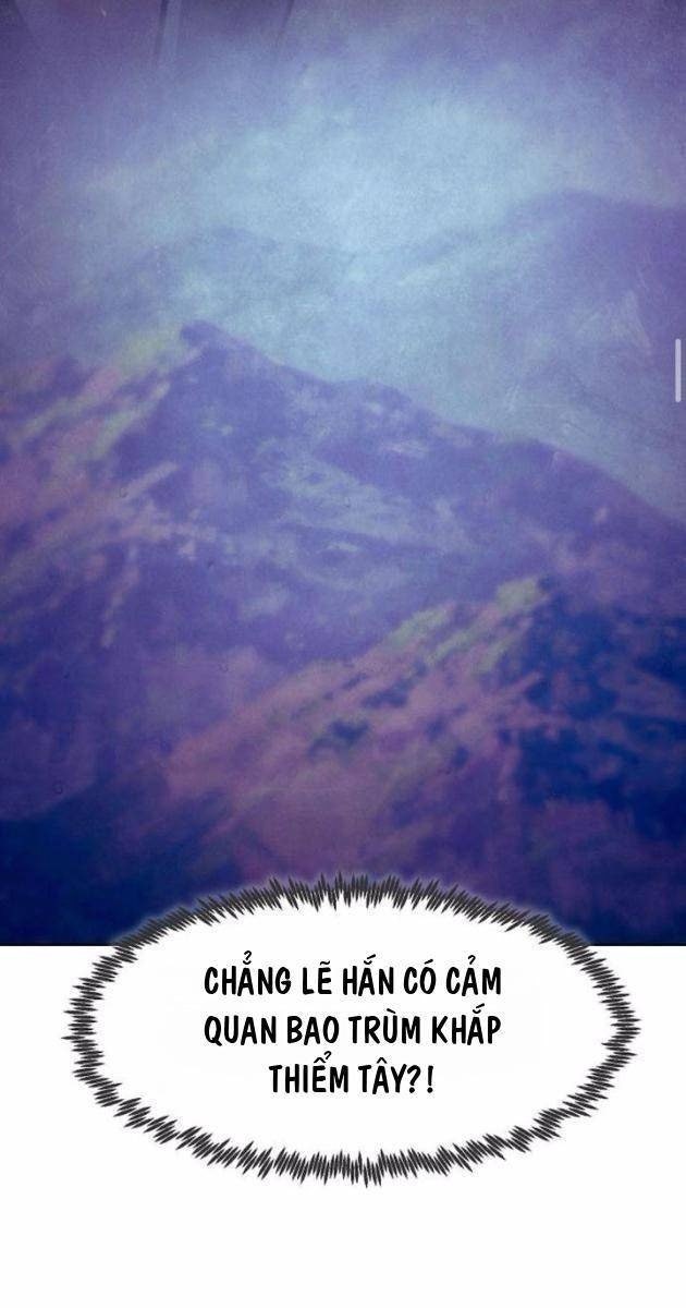 Tiểu Gia Chủ của Tứ Xuyên Đường Gia trở thành Kiếm Thần - Page 49