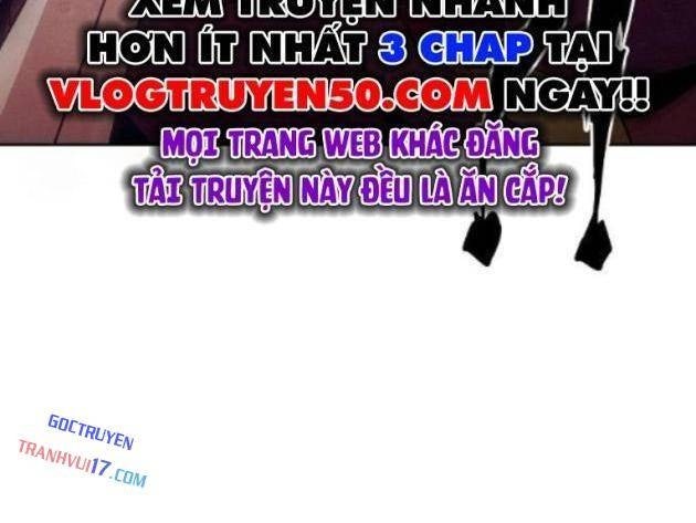 Tiểu Gia Chủ của Tứ Xuyên Đường Gia trở thành Kiếm Thần - Page 91