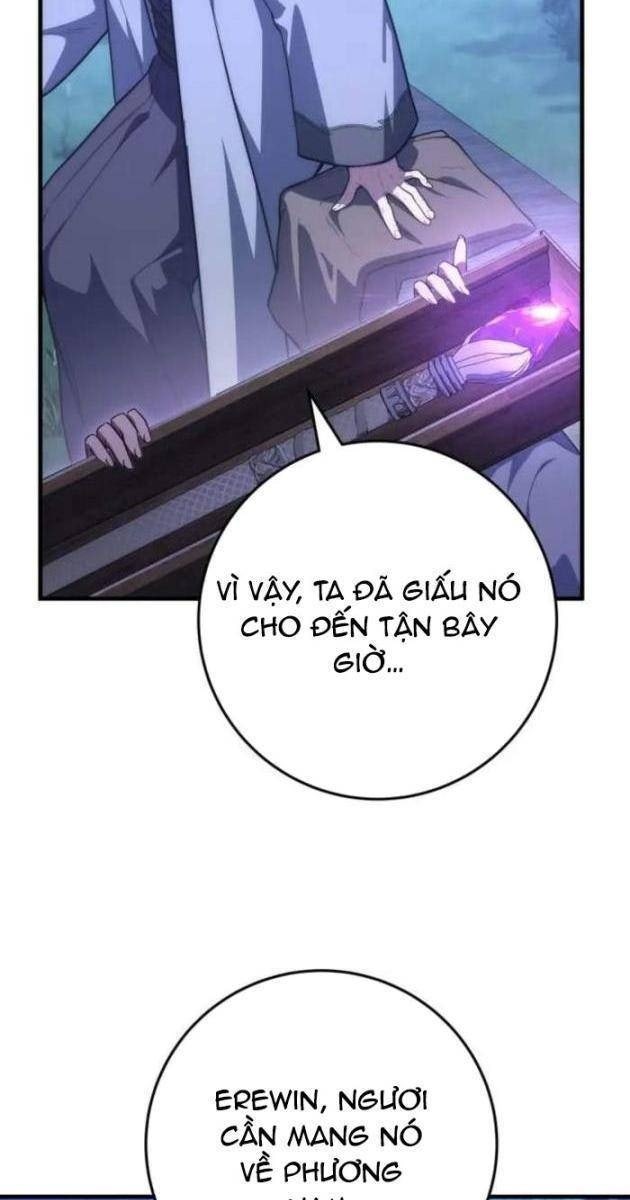 Hoàng Đế Thép - Page 74