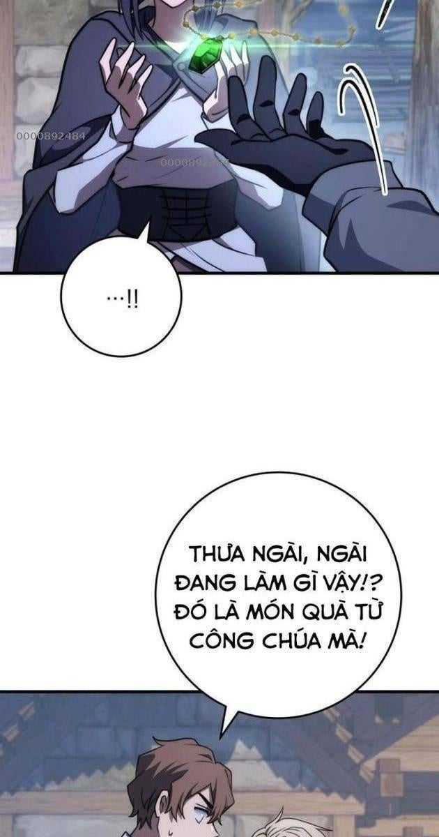 Hoàng Đế Thép - Page 34