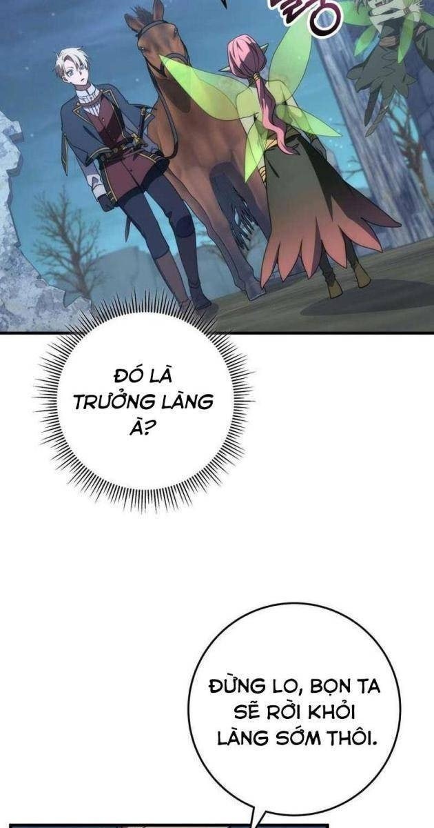 Hoàng Đế Thép - Page 100