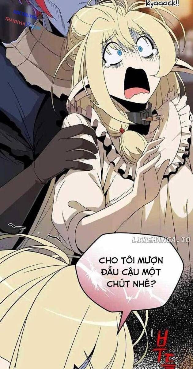 Phap Sư Ràng Buộc - Page 51