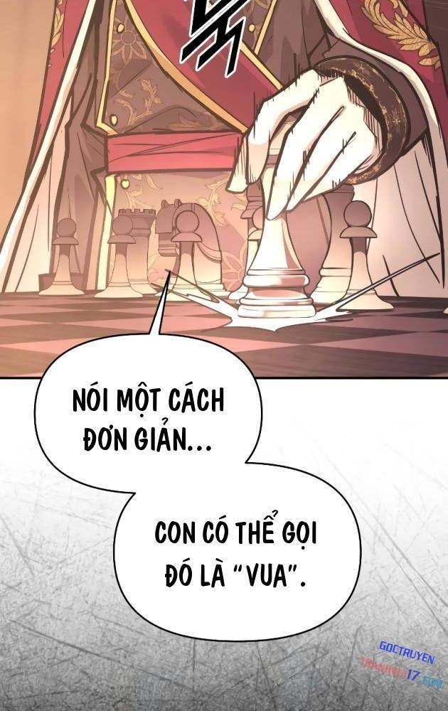 Trở Thành Hung Thần Trong Trò Chơi Thủ Thành - Page 77