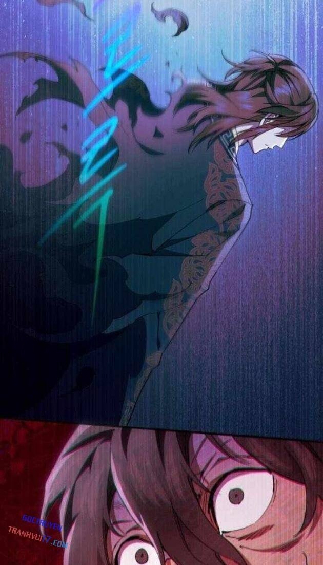 Thiên Ma Muốn Sống Một Cuộc Đời Bình Lặng - Page 86