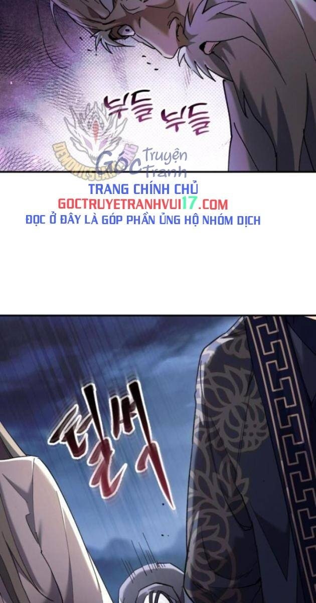 Thiên Ma Muốn Sống Một Cuộc Đời Bình Lặng - Page 105