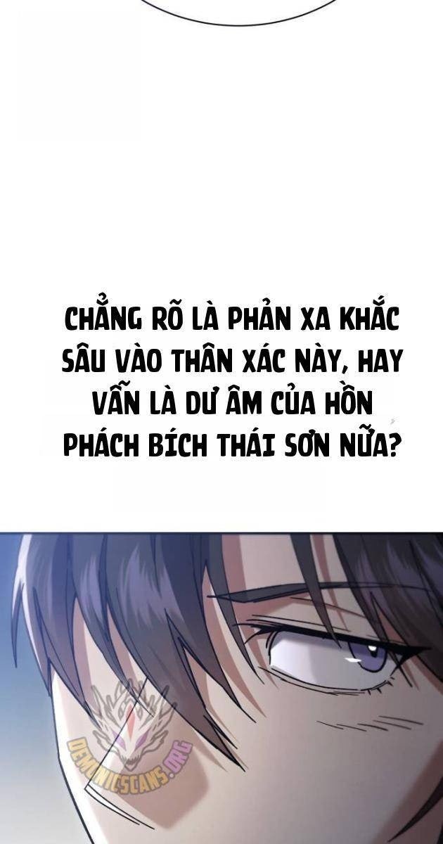 Thiên Ma Muốn Sống Một Cuộc Đời Bình Lặng - Page 138