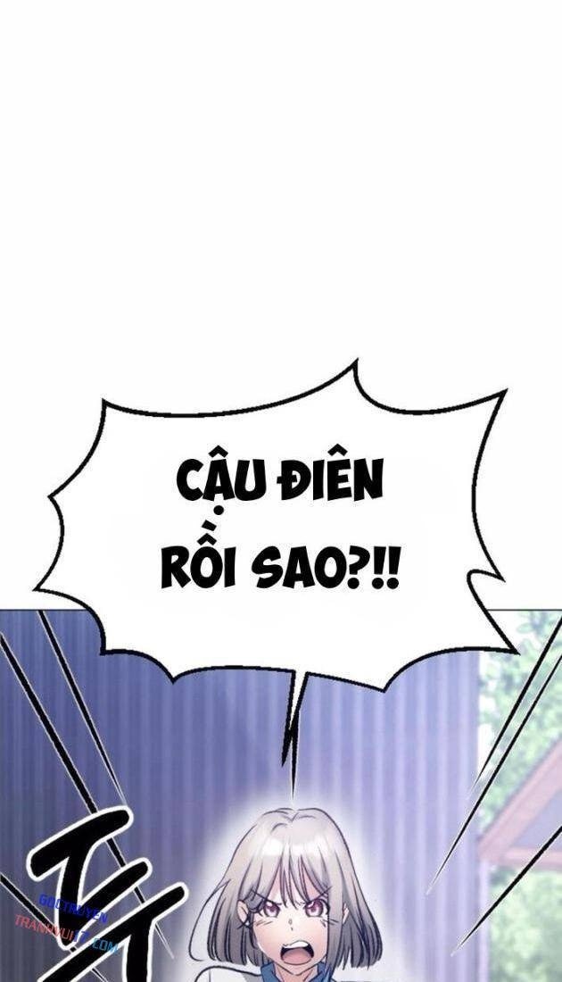 Thiên Phú - Page 75