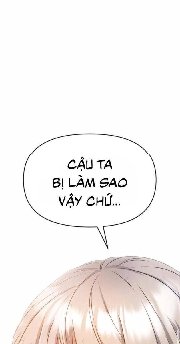 Thiên Phú - Page 98