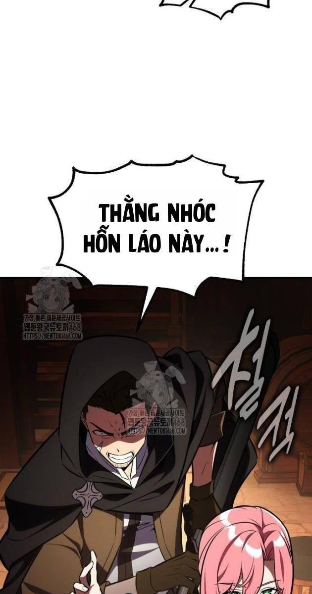 Tôi Đã Giết Tuyển Thủ Học Viện - Page 82