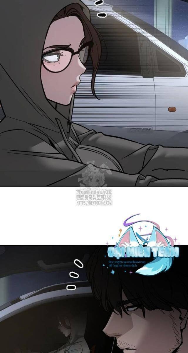 Quản Lý Du Côn - Page 58