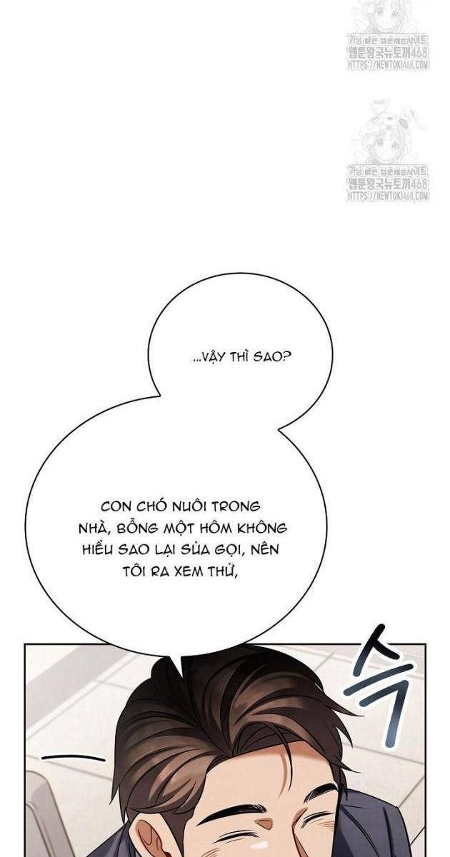 Sống Như Một Diễn Viên - Page 111