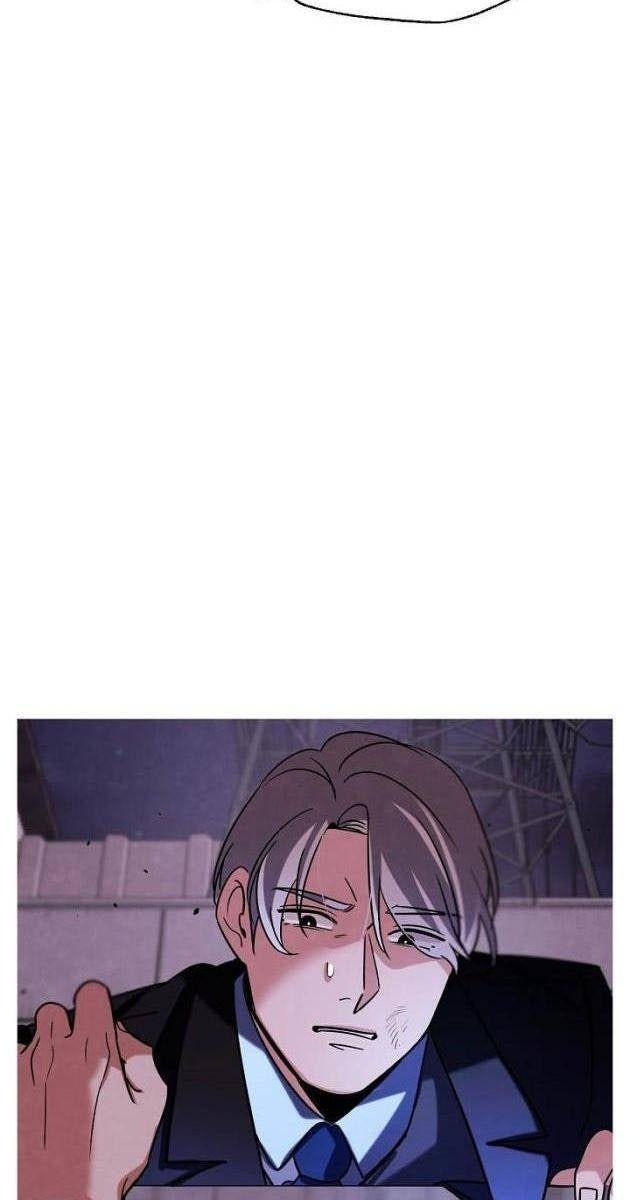 Sống Như Một Diễn Viên - Page 115