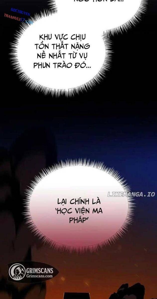 Phap Sư Ràng Buộc - Page 39