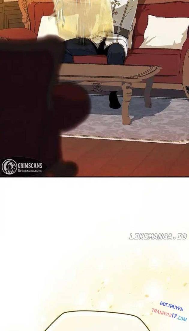 Phap Sư Ràng Buộc - Page 85
