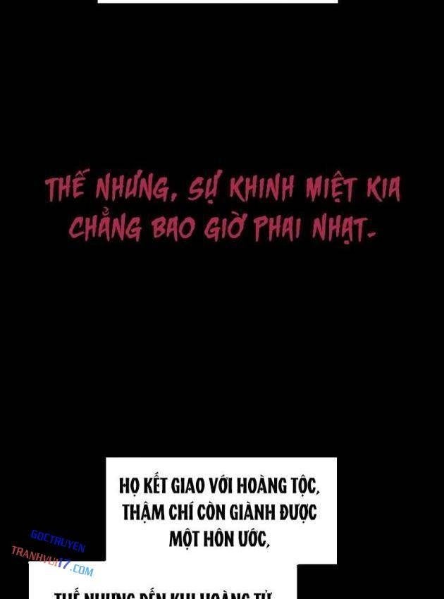 Trở Thành Hung Thần Trong Trò Chơi Thủ Thành - Page 78