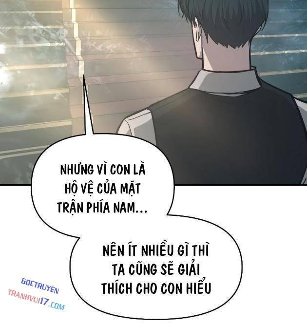 Trở Thành Hung Thần Trong Trò Chơi Thủ Thành - Page 56
