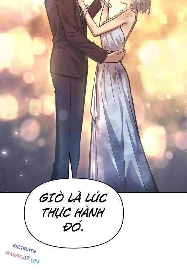 Trở Thành Hung Thần Trong Trò Chơi Thủ Thành - Page 87