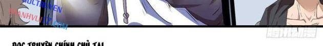 Hóa Ra Ta Là Đời Sau Của Yêu Quái - Page 28