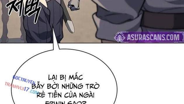 Tử Kỵ Sĩ Diệt Thế Hồi Quy - Page 3