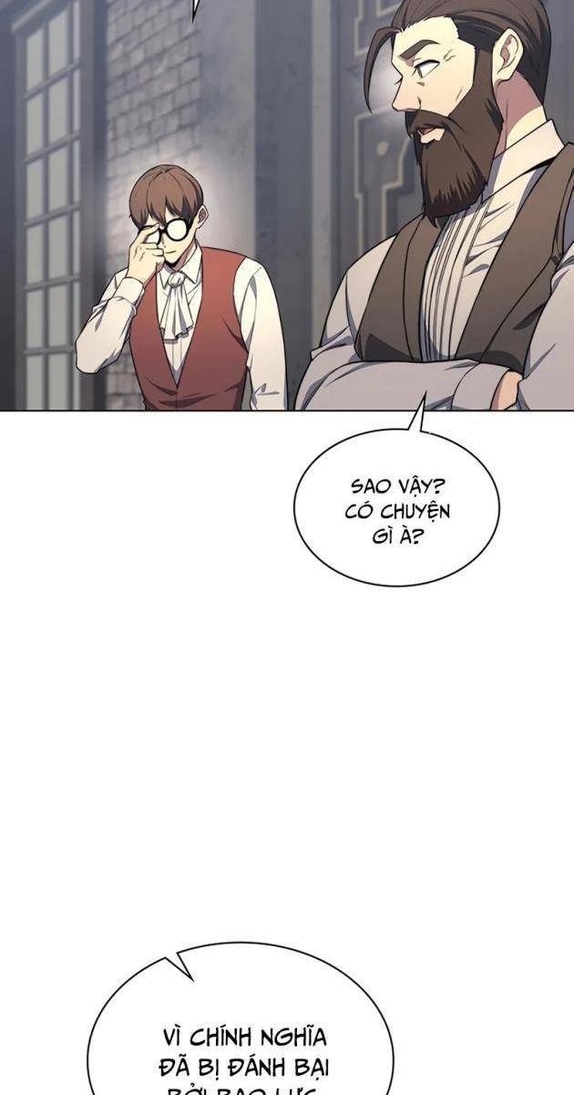 Tử Kỵ Sĩ Diệt Thế Hồi Quy - Page 83