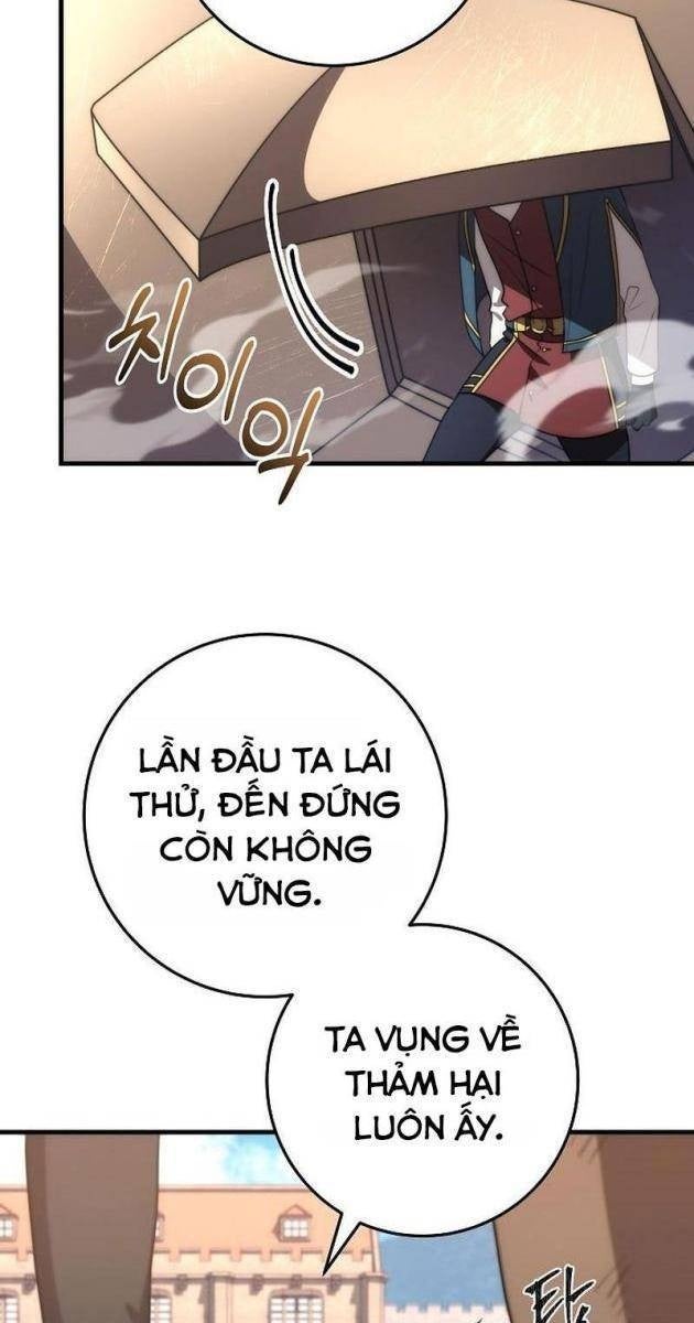 Hoàng Đế Thép - Page 46
