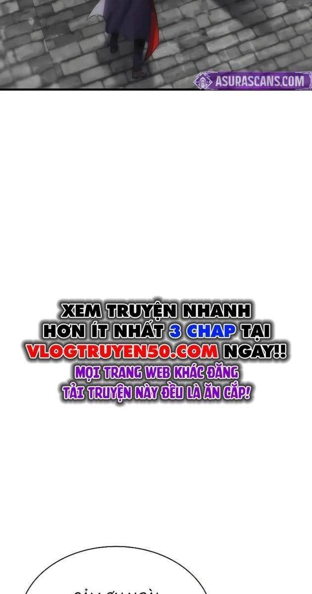 Bản Năng Hồi Quy Của Chó Săn - Page 86