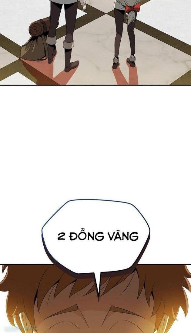 Phap Sư Ràng Buộc - Page 139