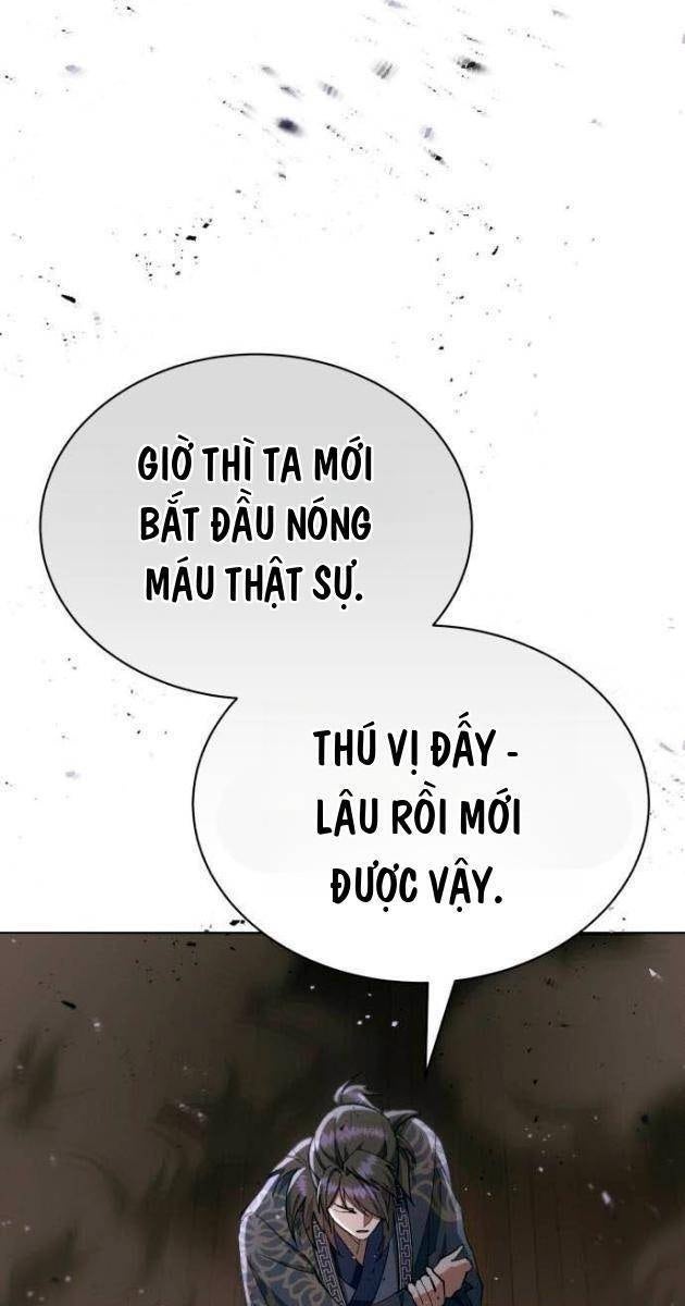 Thiên Ma Muốn Sống Một Cuộc Đời Bình Lặng - Page 77