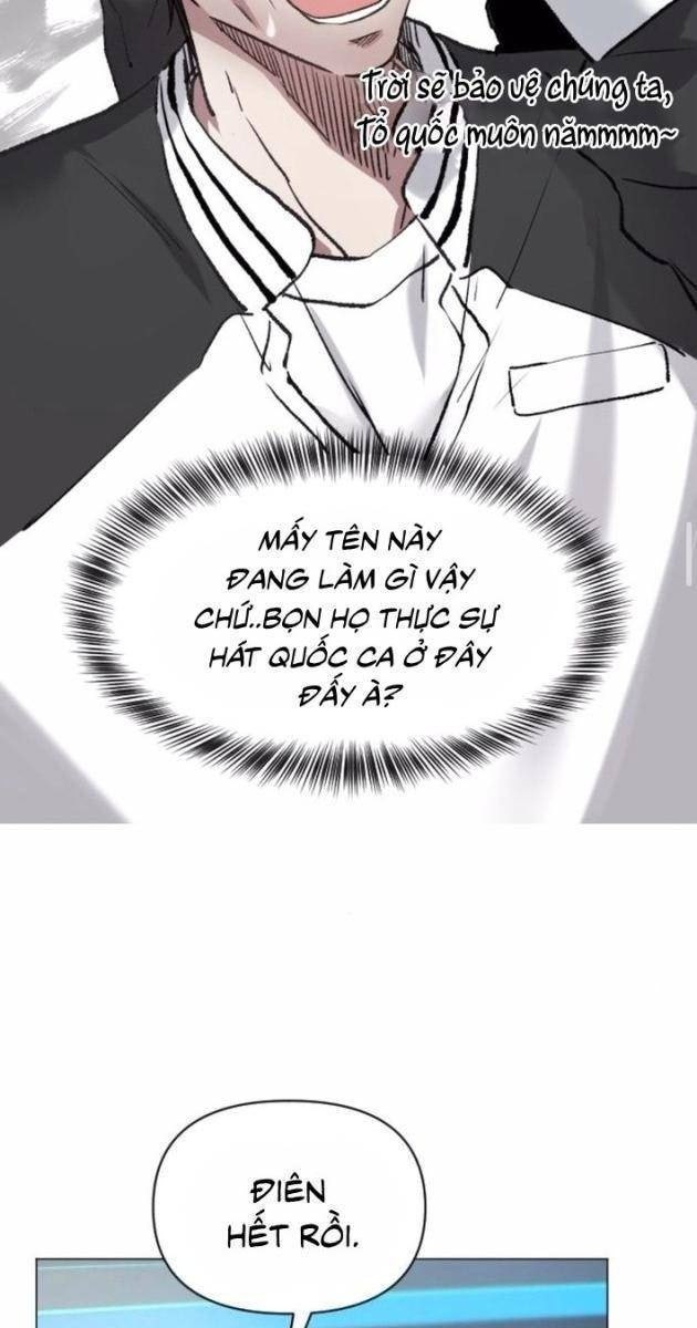 Thiên Phú - Page 76