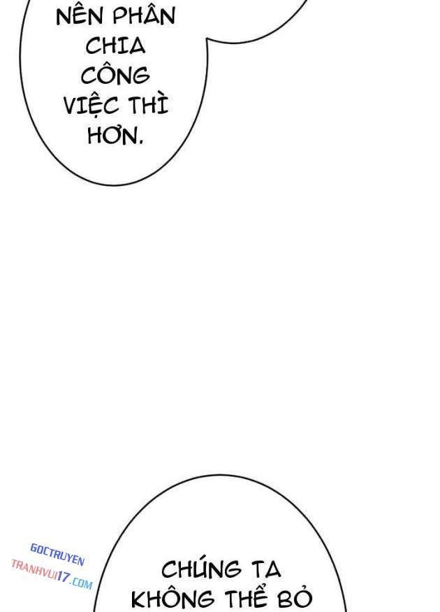 Sự Trở Lại Của Kiếm Sĩ Bóng Đêm - Page 52