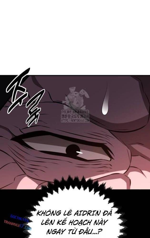 Tôi Đã Giết Tuyển Thủ Học Viện - Page 7