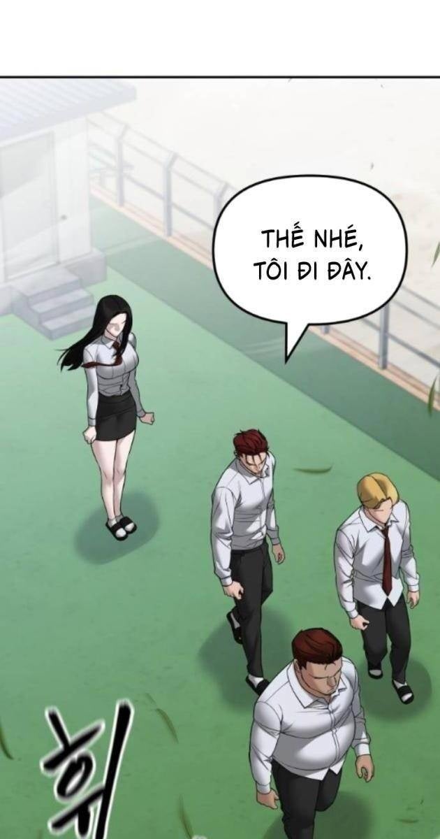 Quản Lý Du Côn - Page 71